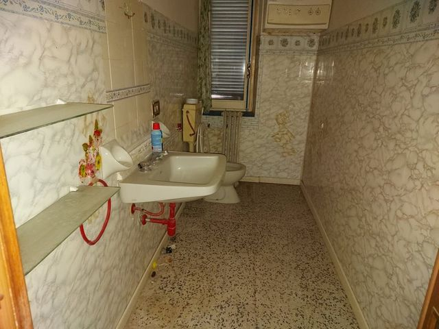 Appartamenti in vendita