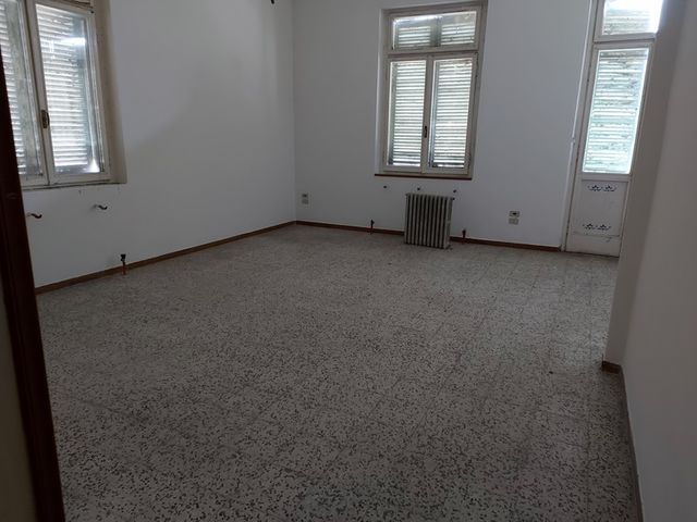 Appartamenti in vendita