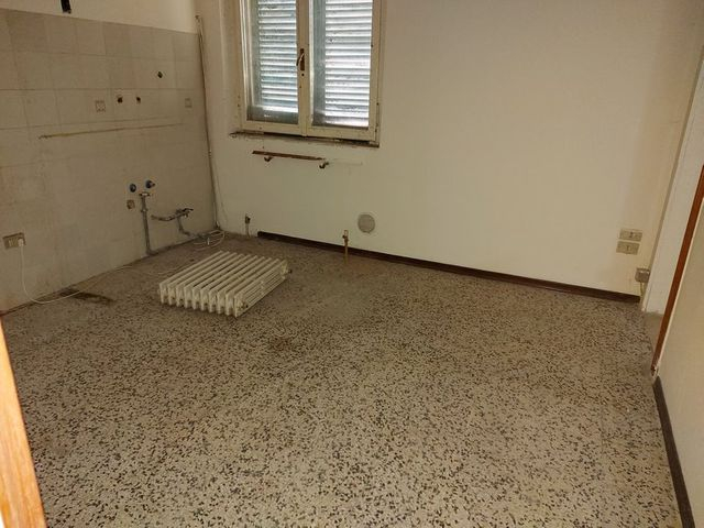 Appartamenti in vendita