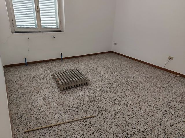 Appartamenti in vendita
