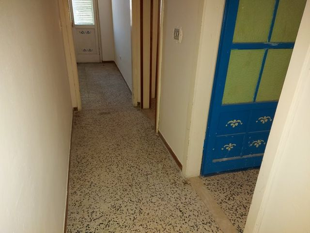 Appartamenti in vendita