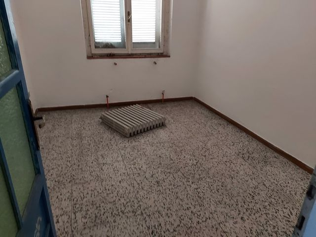 Appartamenti in vendita