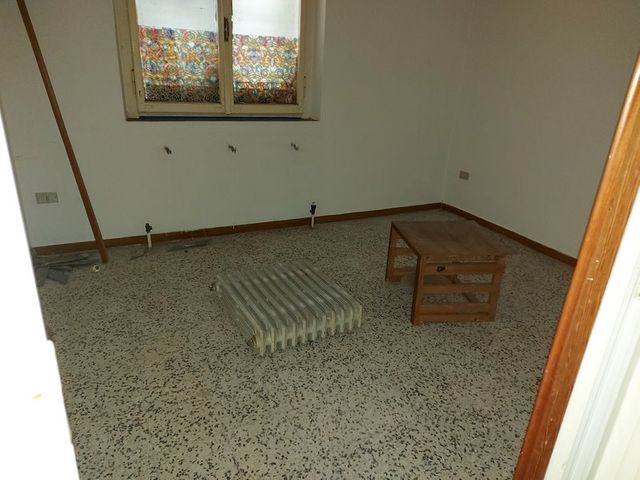 Appartamenti in vendita