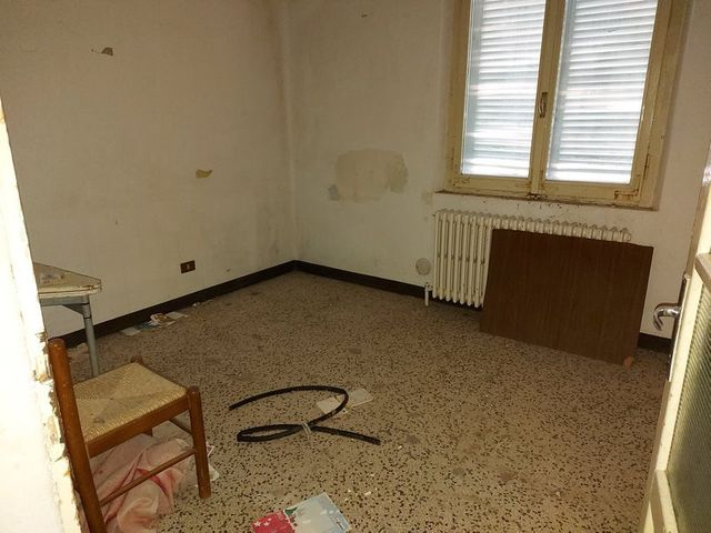 Appartamenti in vendita