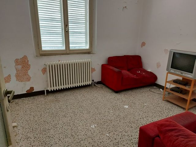 Appartamenti in vendita