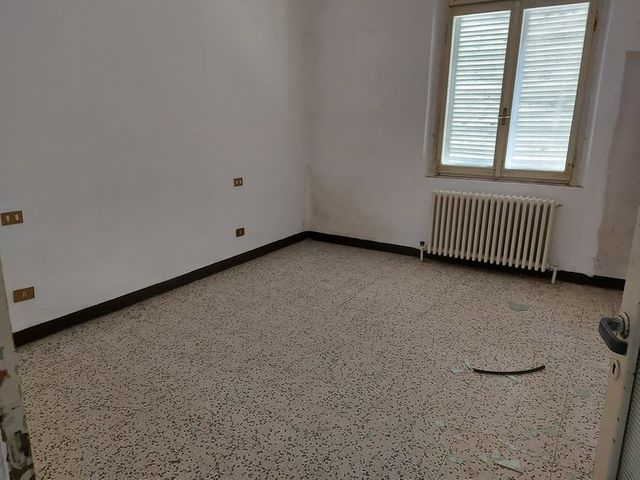 Appartamenti in vendita