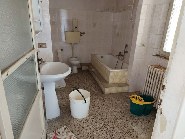 Appartamenti in vendita
