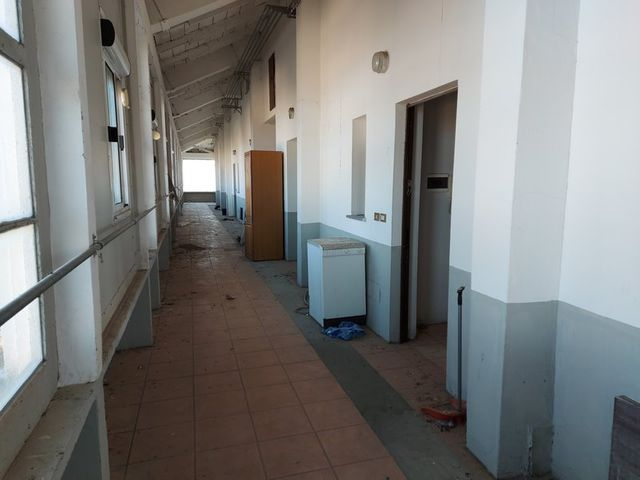 Appartamenti in vendita