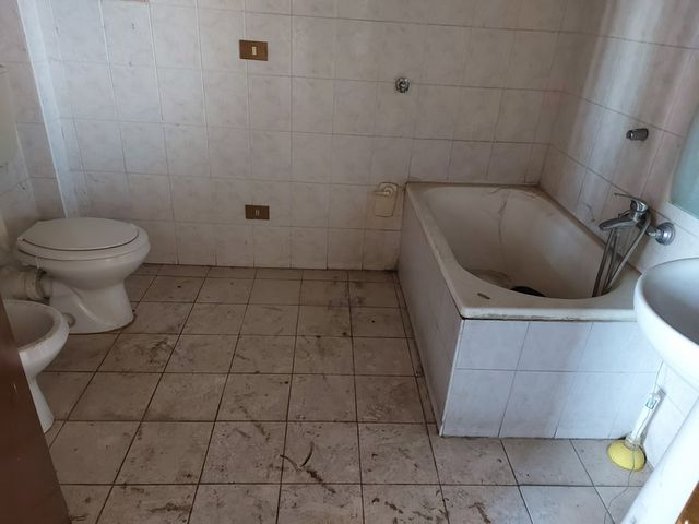 Appartamenti in vendita