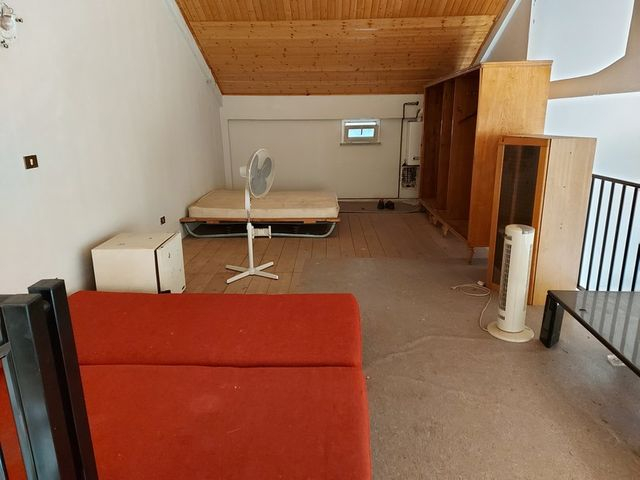 Appartamenti in vendita