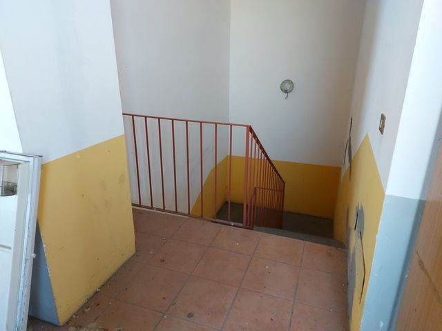 Appartamenti in vendita