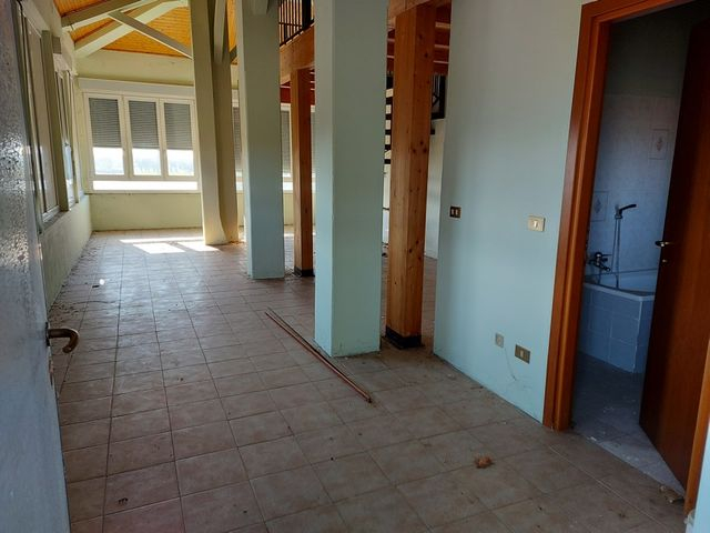 Appartamenti in vendita