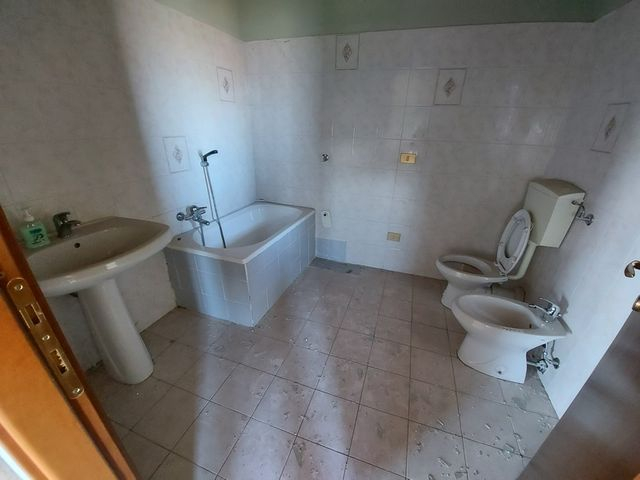 Appartamenti in vendita
