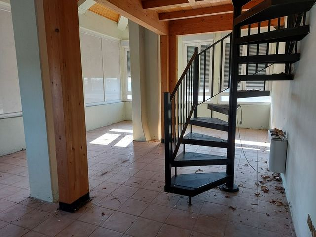 Appartamenti in vendita