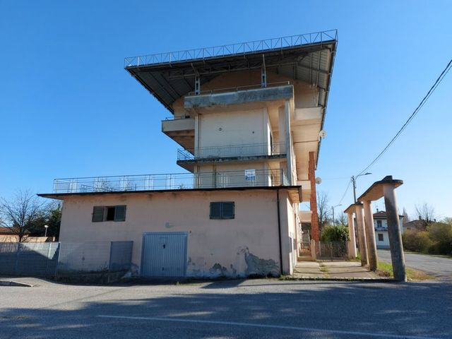 Appartamenti in vendita