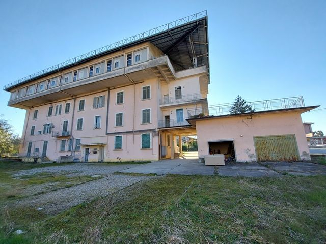 Appartamenti in vendita