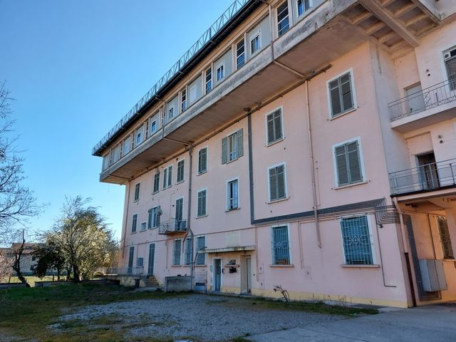 Appartamenti in vendita