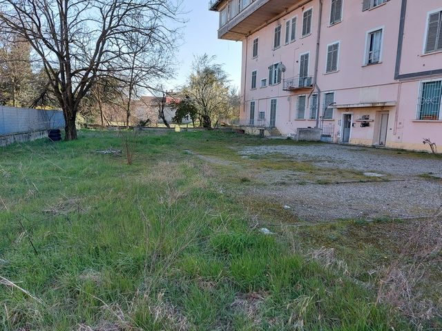 Appartamenti in vendita