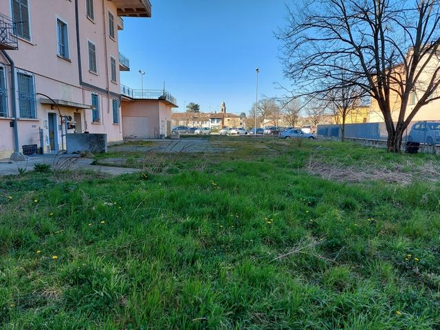 Appartamenti in vendita