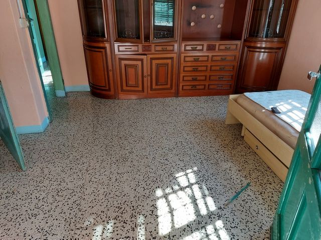 Appartamenti in vendita