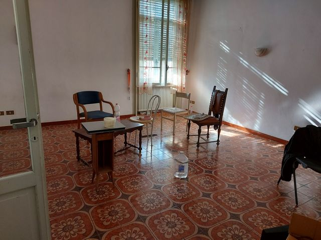 Appartamenti in vendita