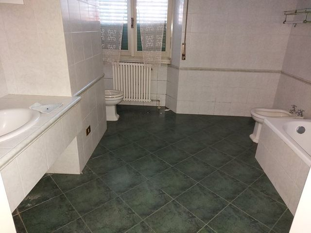 Appartamenti in vendita