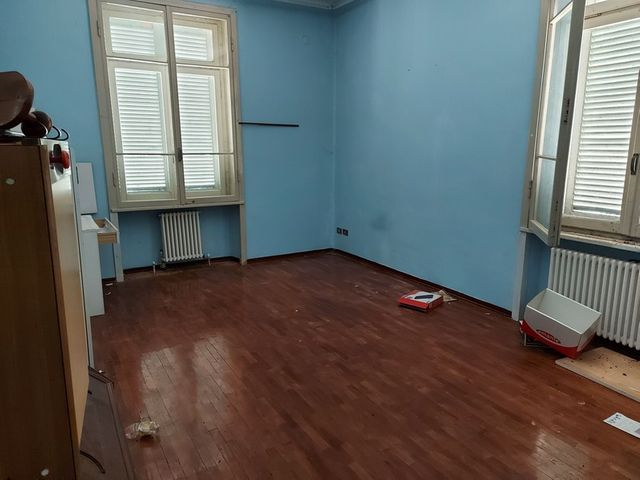 Appartamenti in vendita