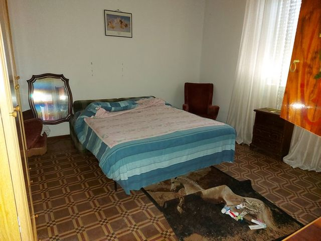 Appartamenti in vendita