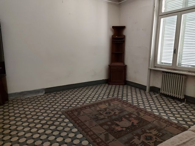 Appartamenti in vendita