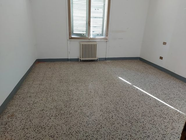 Appartamenti in vendita