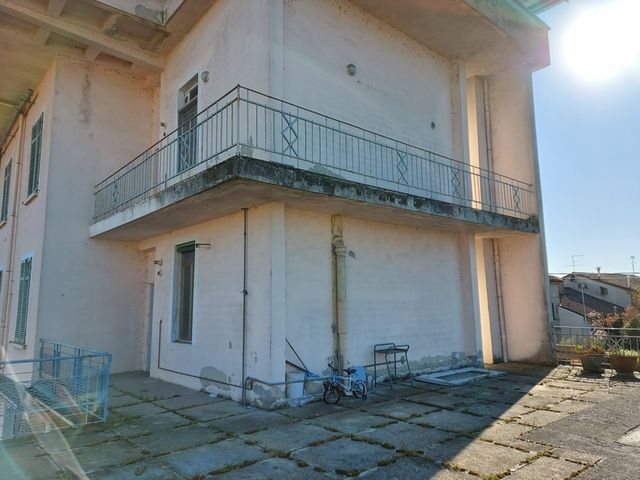 Appartamenti in vendita