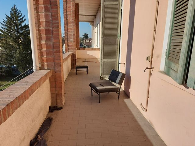 Appartamenti in vendita