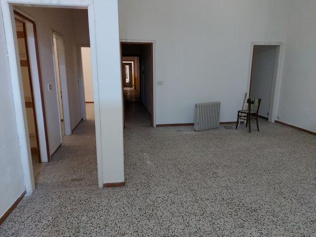 Appartamenti in vendita