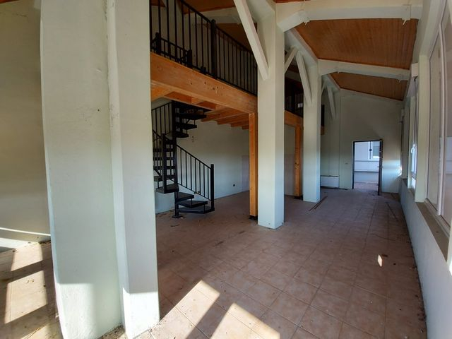 Appartamenti in vendita