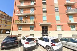 Three room apartment with cellar - Lot 12733 (Auction 12733)
