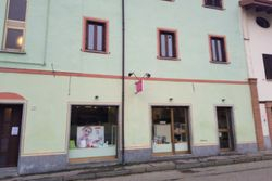 Commercial local - Lot 12744 (Auction 12744)