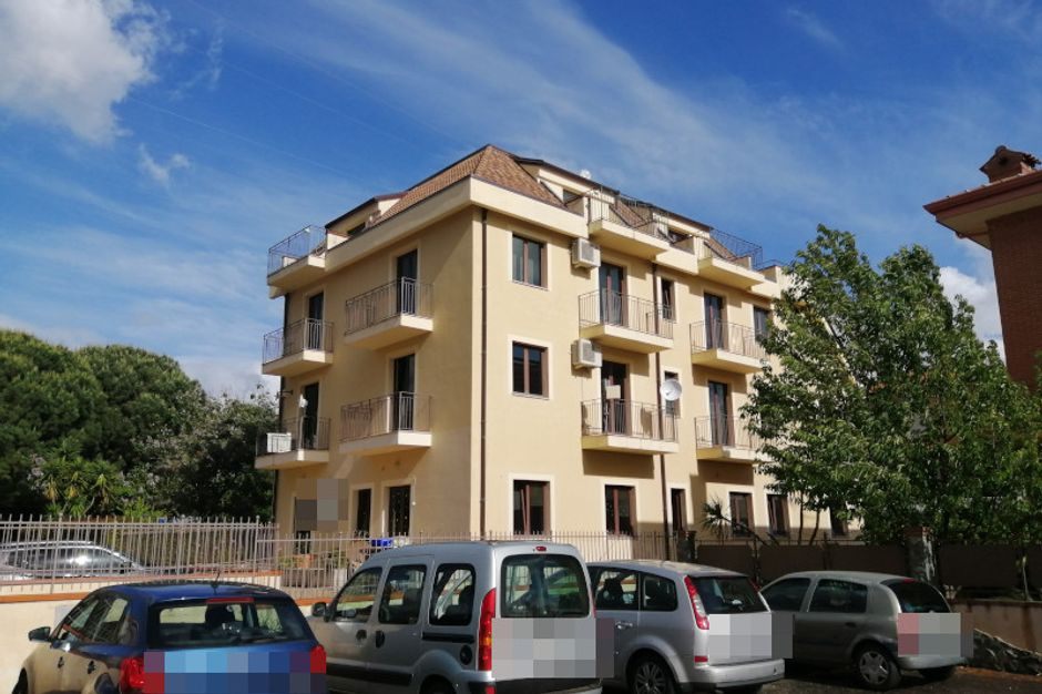 #12746 Ufficio (sub 6) in vendita - foto 3