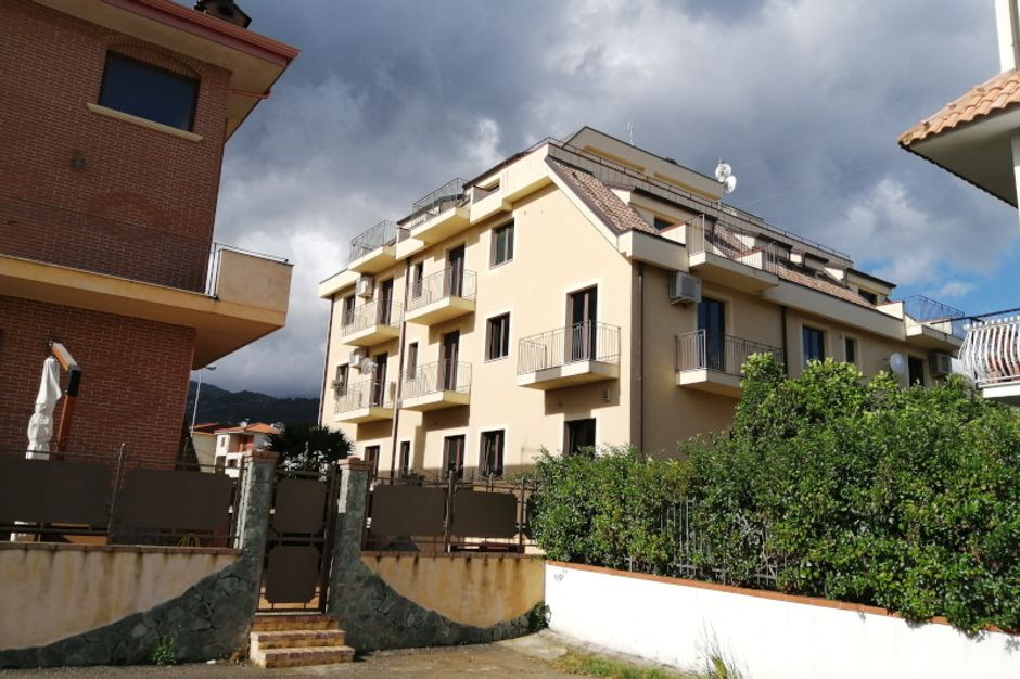 #12746 Ufficio (sub 6) in vendita - foto 4