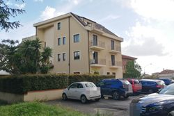 Office sub - Lot 12747 (Auction 12747)