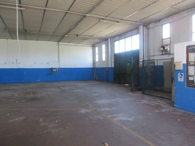Laboratori in vendita