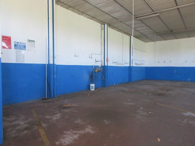 Laboratori in vendita