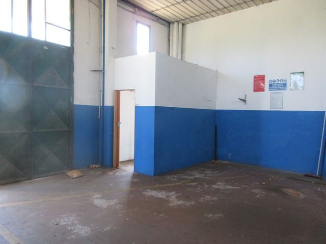 Laboratori in vendita
