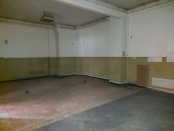 Office with large warehouse - Lot 12780 (Auction 12780)