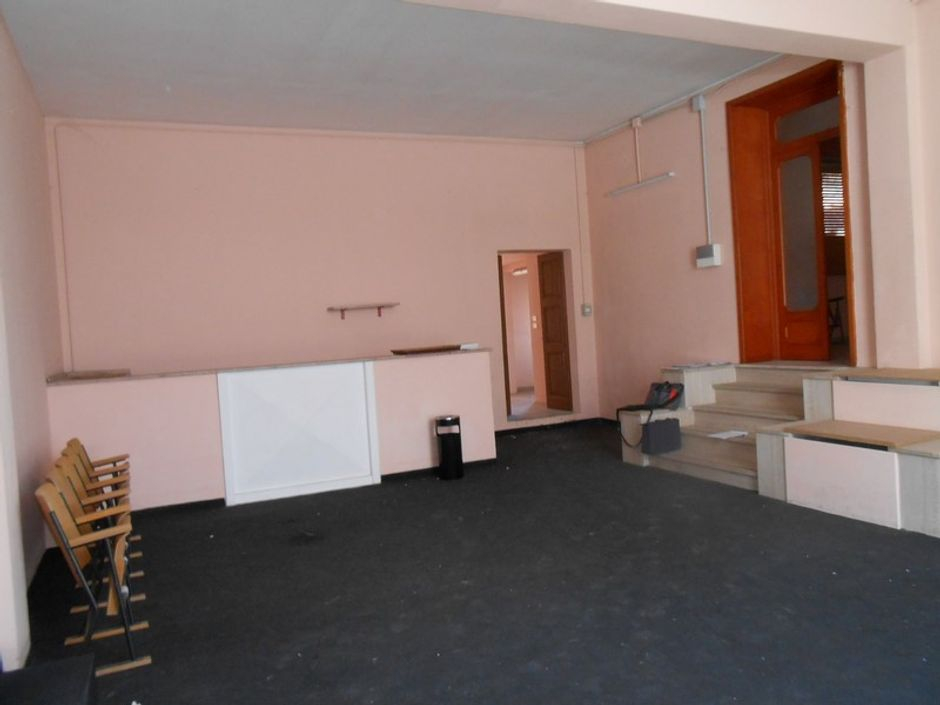 #12785 Complesso aziendale destinato ad enopolio ed oleificio con pertinenze in vendita - foto 16