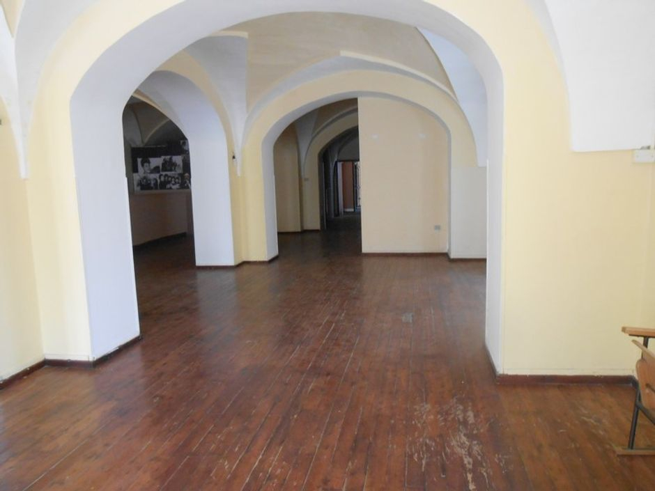 #12785 Complesso aziendale destinato ad enopolio ed oleificio con pertinenze in vendita - foto 18