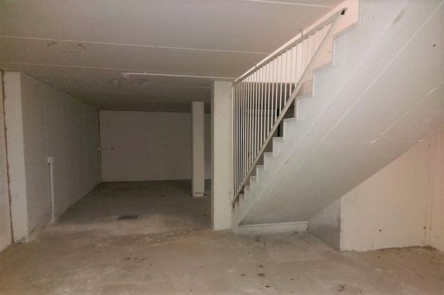 Negozi in vendita
