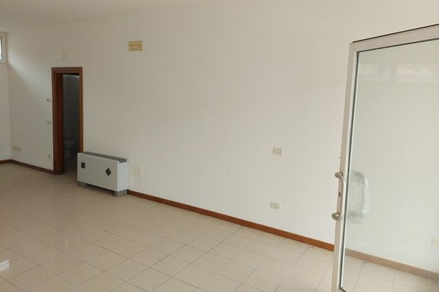 Negozi in vendita
