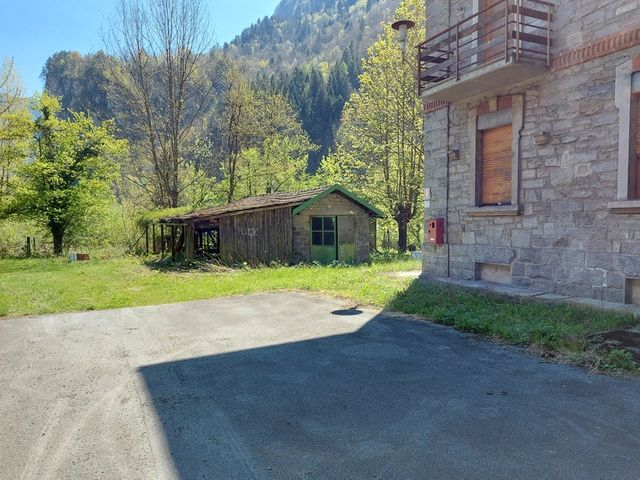 Appartamenti in vendita