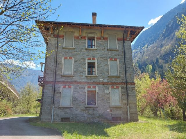 Appartamenti in vendita