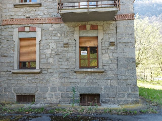 Appartamenti in vendita